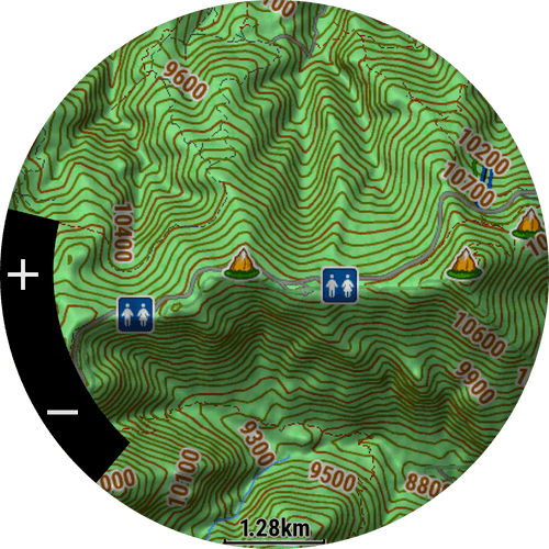 map-02