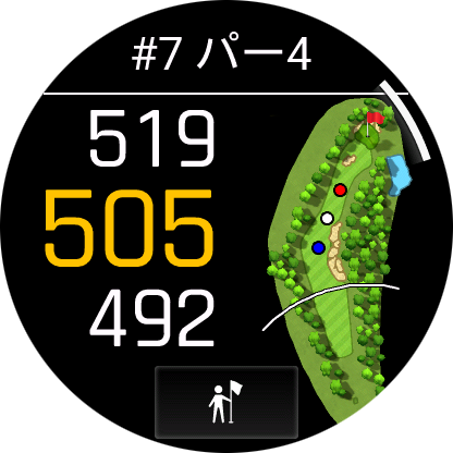 map-03