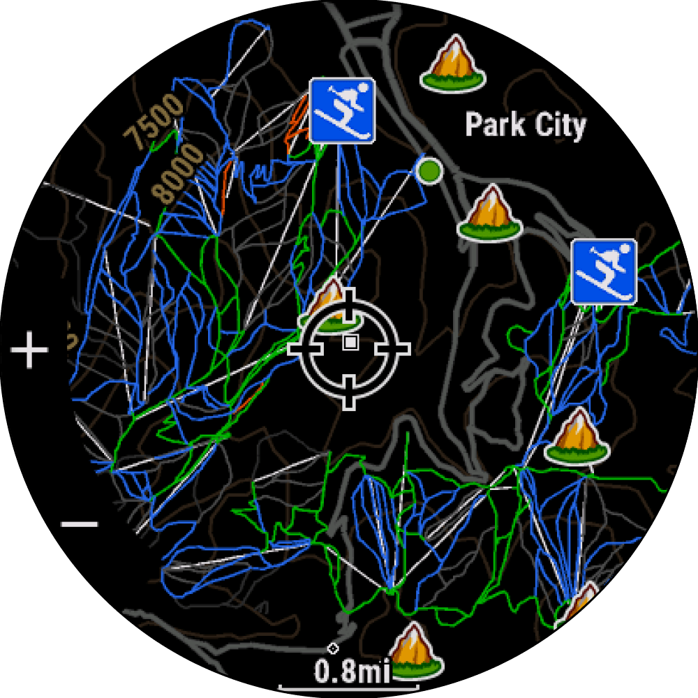 map-04