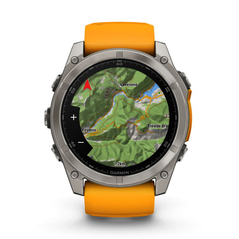 product-map