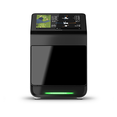 epix-pro-spec-47