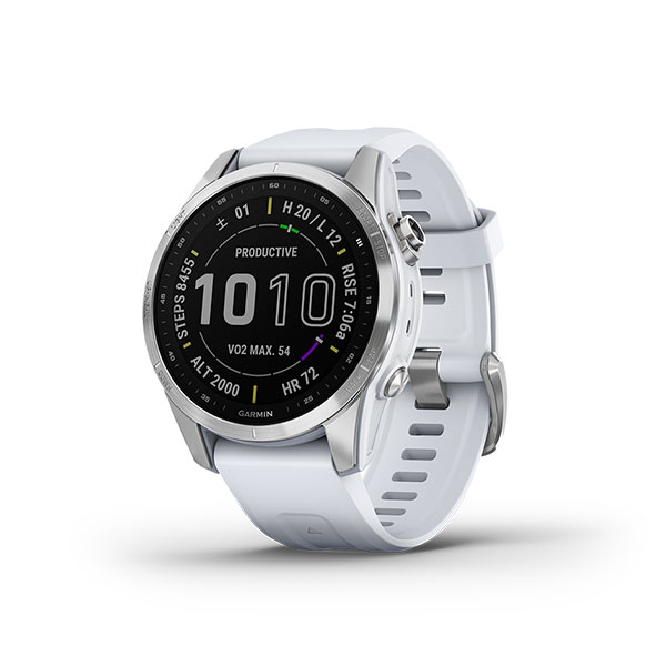 あなたにおすすめのガーミン スマートウォッチの選び方 Garmin 日本