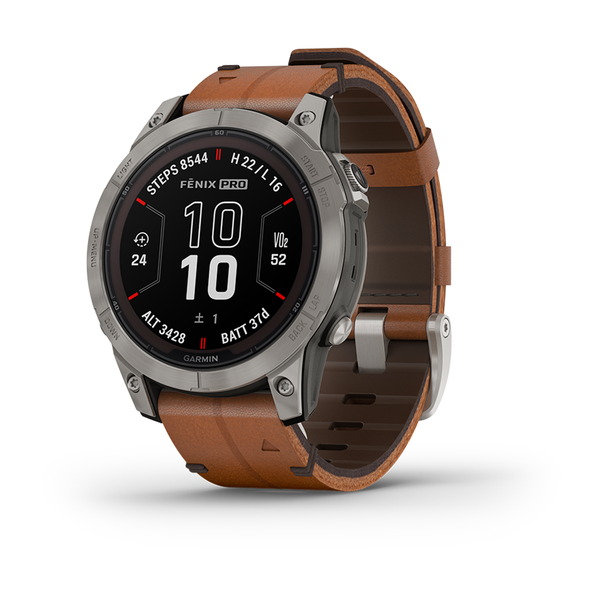 あなたにおすすめのガーミン スマートウォッチの選び方 | Garmin 日本