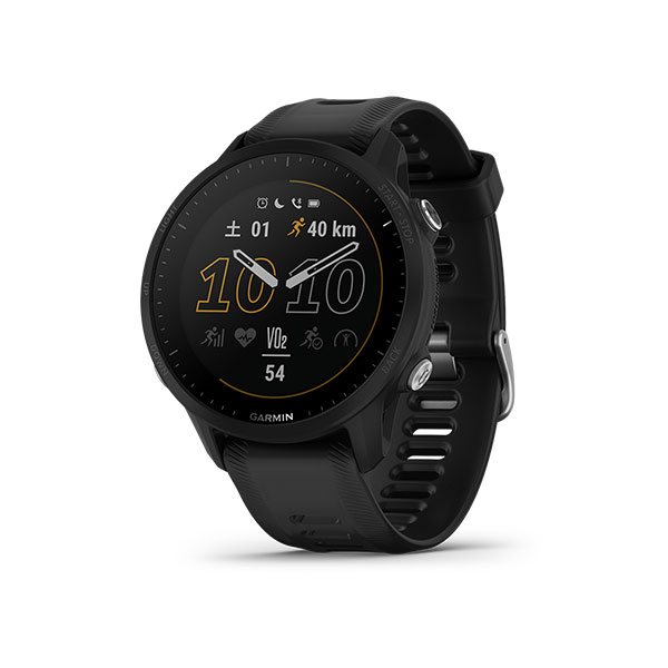 あなたにおすすめのガーミン スマートウォッチの選び方 | Garmin 日本
