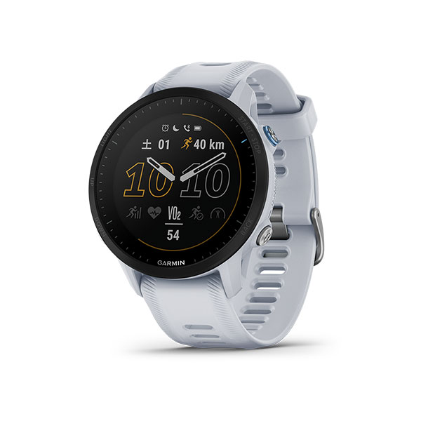 あなたにおすすめのガーミン スマートウォッチの選び方 Garmin 日本