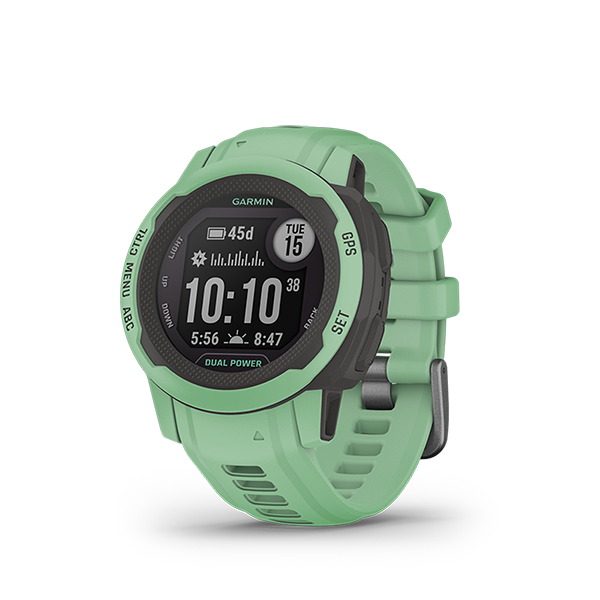 あなたにおすすめのガーミン スマートウォッチの選び方 | Garmin 日本