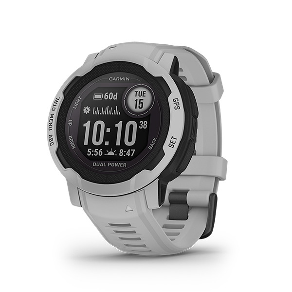 あなたにおすすめのガーミン スマートウォッチの選び方 Garmin 日本