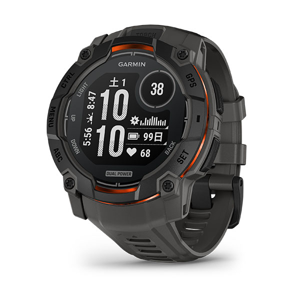 GARMIN - GARMIN スマートウォッチ スマートウォッチ | スマートウォッチ | Garmin 日本