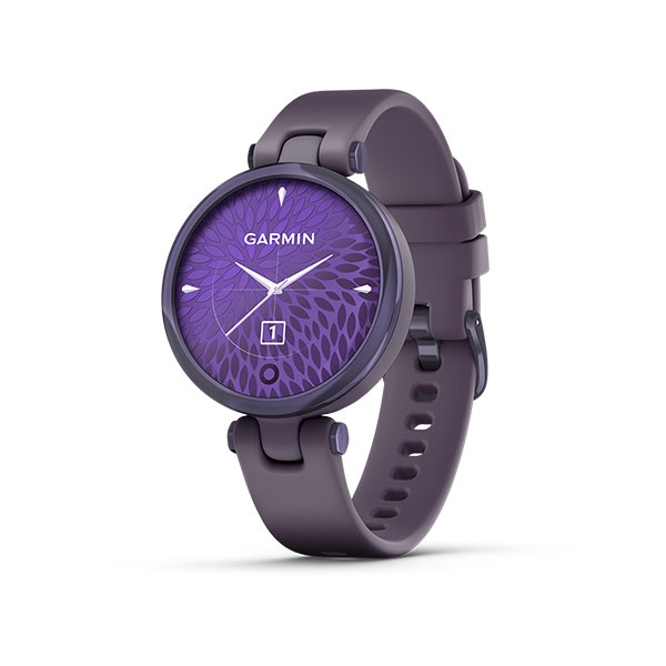 garmin android watch
