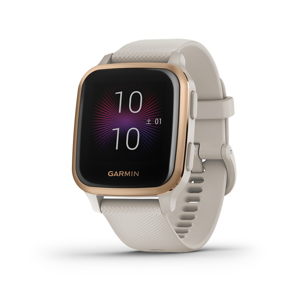 garmin android watch