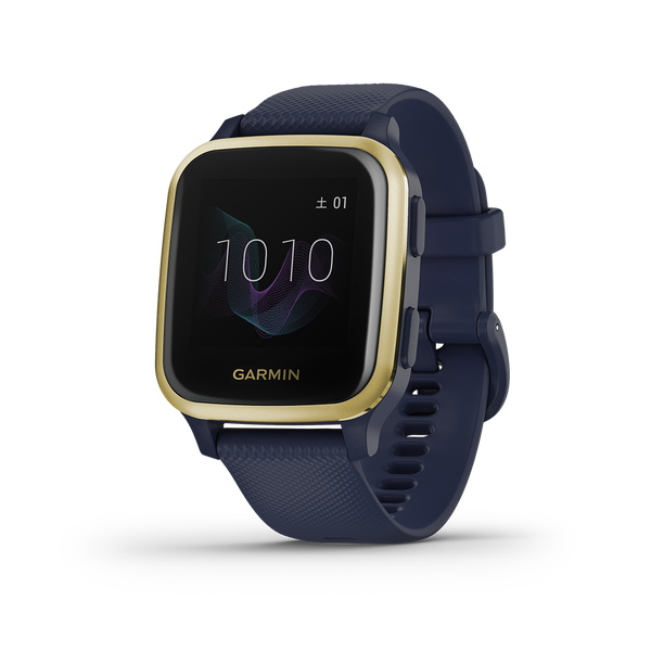 あなたにおすすめのガーミン スマートウォッチの選び方 Garmin 日本