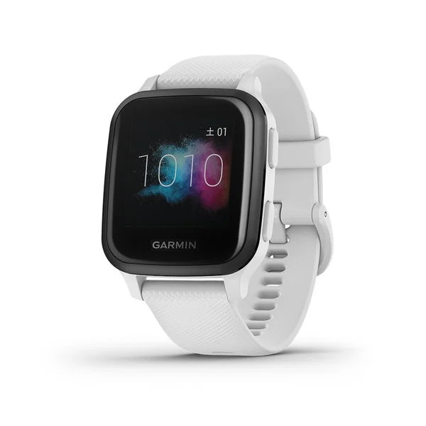 garmin android watch