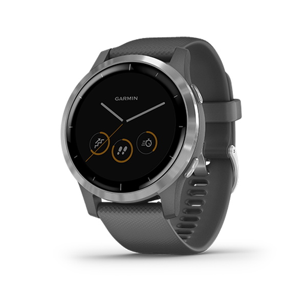 garmin android watch