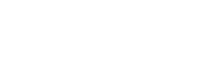 Forerunner 955 ソーラー充電搭載ハイエンドGPSランニングスマート 