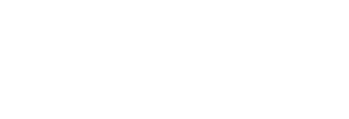心拍の精度が、走りの質を変える。