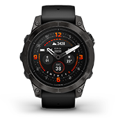 spec-fr955-solar