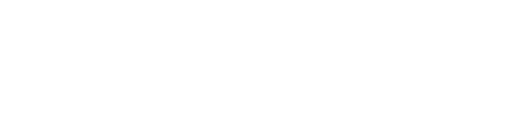楽しく快適に走りたい方に マラソン完走を目指す方に