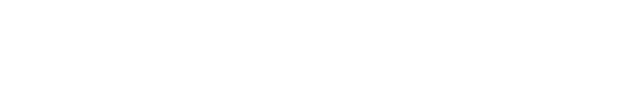 楽しく快適に走りたい方に マラソン完走を目指す方に