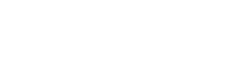 最高の機能を求める方に 競技志向のアスリートの方に