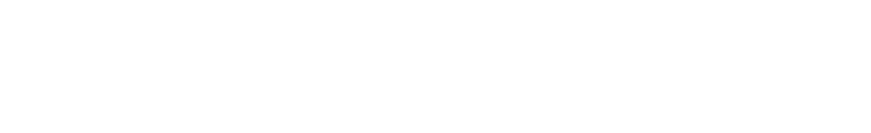 最高の機能を求める方に 競技志向のアスリートの方に