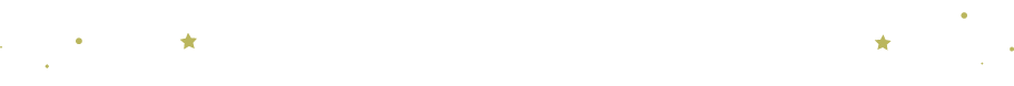 あなたのお悩み、睡眠が原因かも？睡眠の困りごとをGarminで解決！