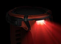 redlight