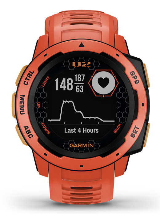 spotlight-multisport-watch