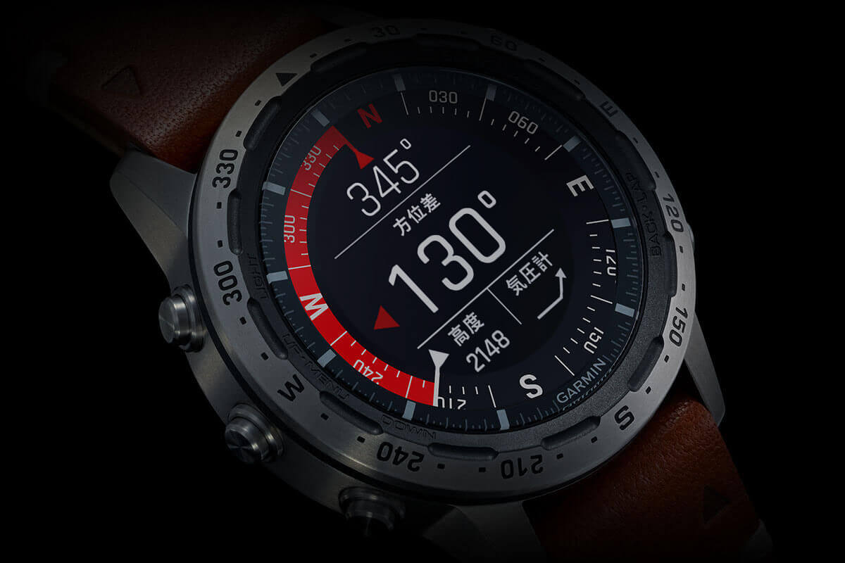 Buy garmin marq expedition sale