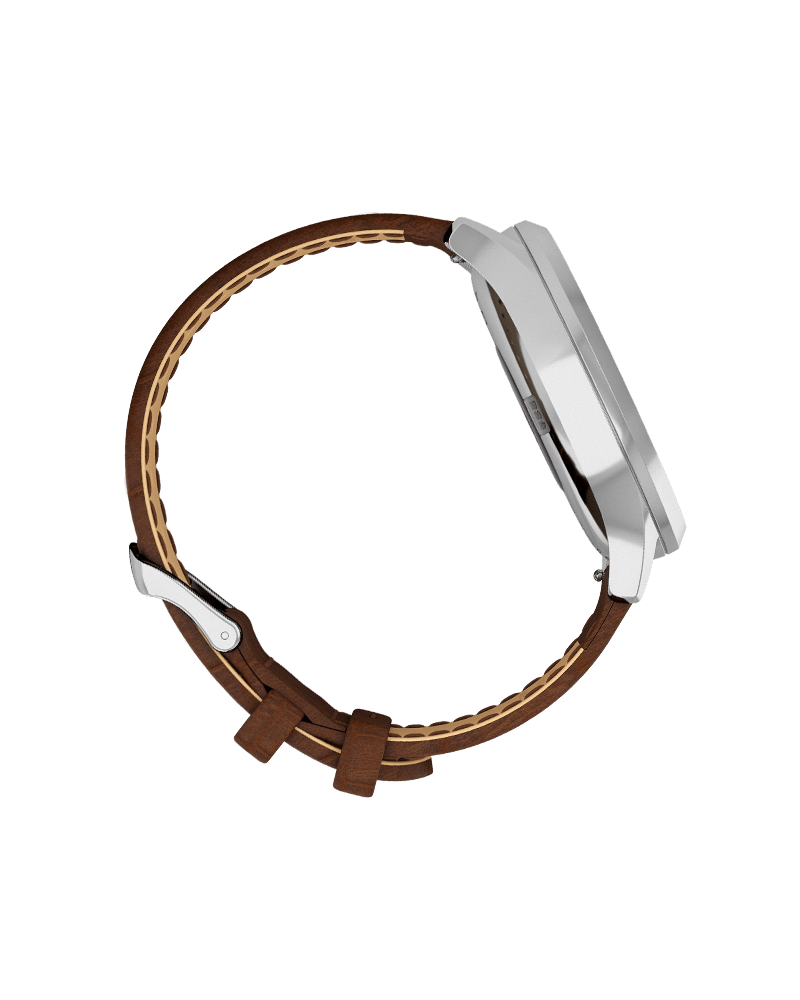 vivo fitness band
