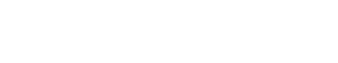 変わったこと 1