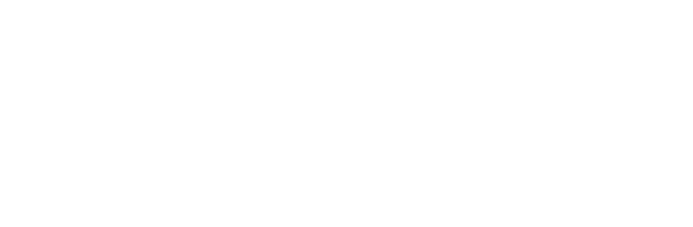 さまざまな方がガーミンのスマートウォッチを活用しています！