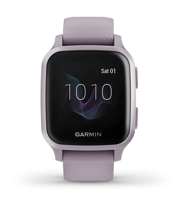 贈答品 ゼンブゼンブ商店GARMIN ガーミン スマートウォッチ GPS Venu 2