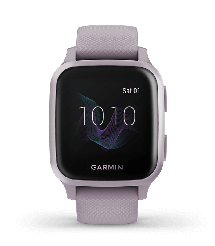 Venu Sq 2 GPS スマートウォッチ | Garmin 日本