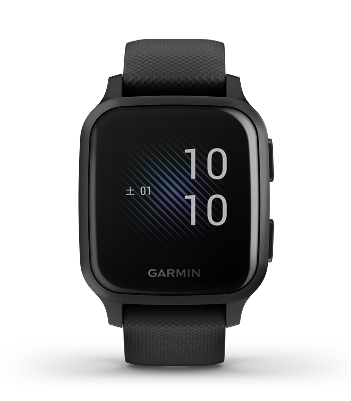 2種類選べる 最終値下げ!新品 ガーミン GARMIN スマートウォッチ VANU