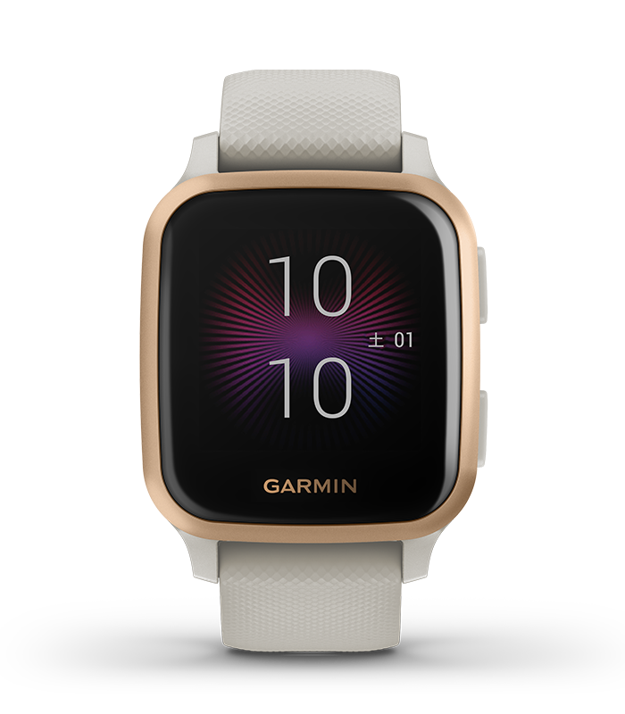 2種類選べる 最終値下げ!新品 ガーミン GARMIN スマートウォッチ VANU