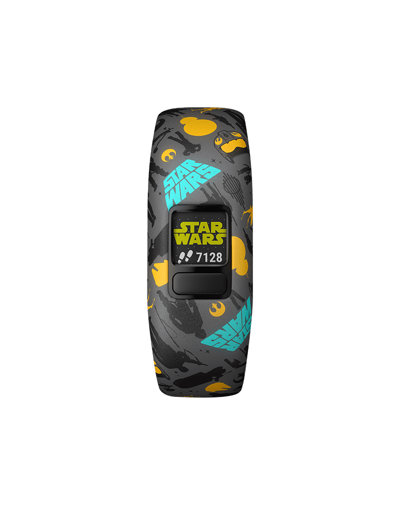 rebel vivofit jr 2