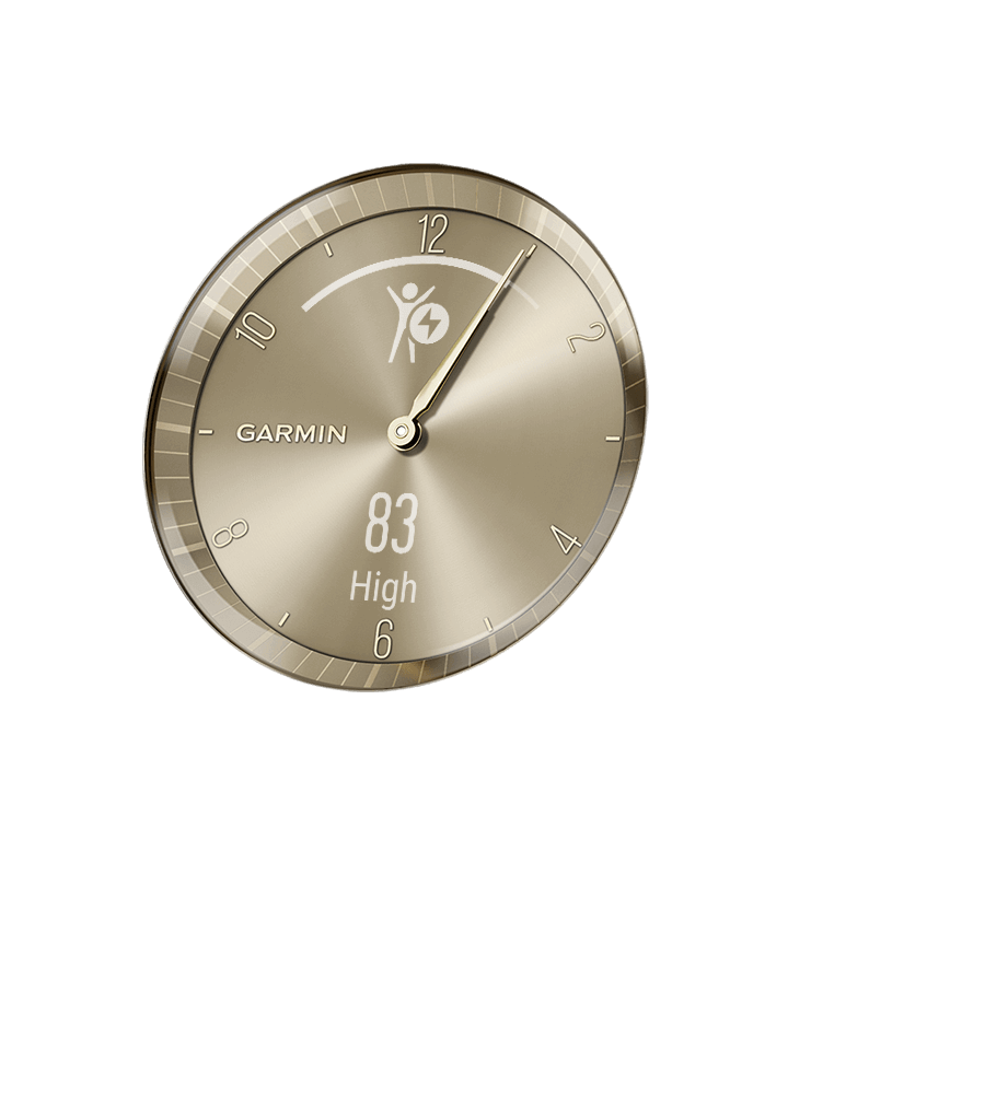 feature-body-battery-screen