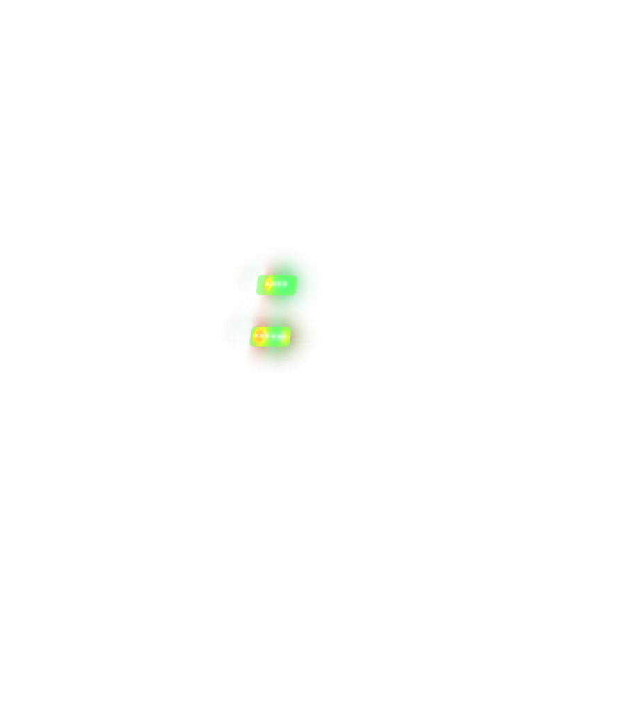 feature-heart-rate-light