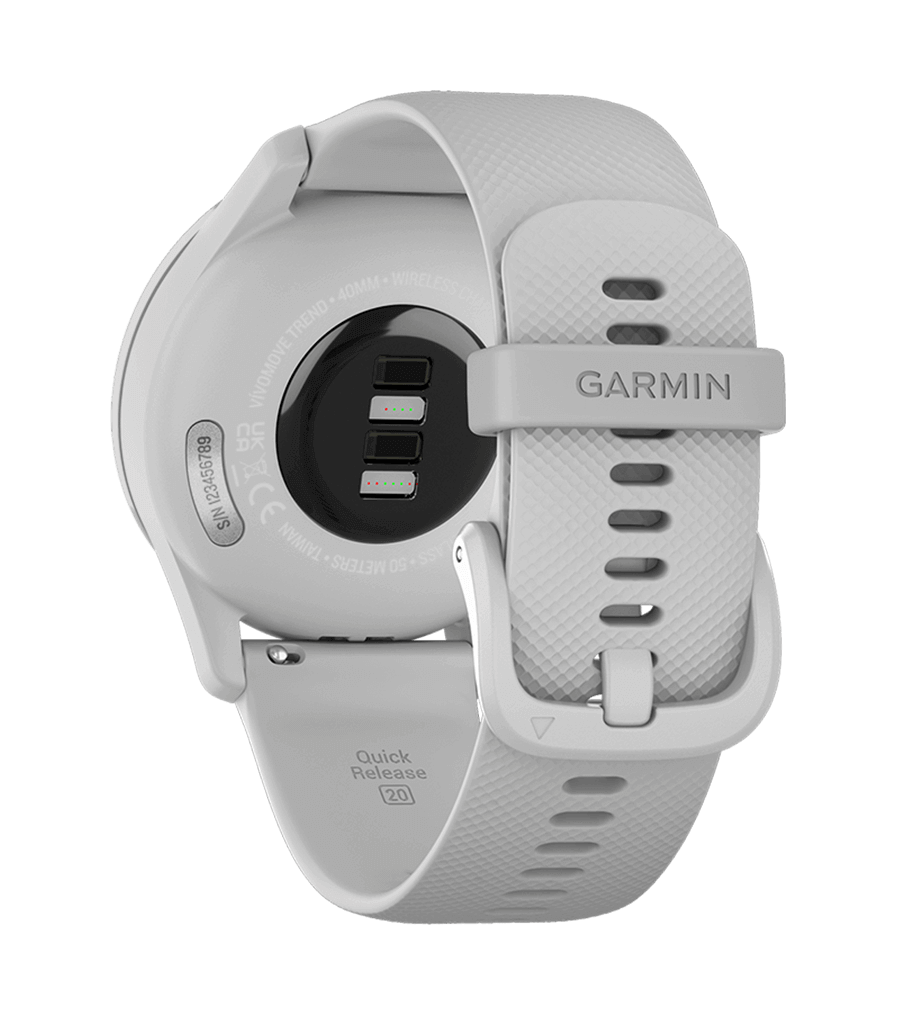 feature-heart-rate