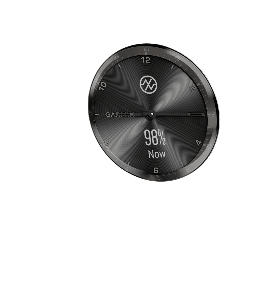 feature-pulse-ox-screen