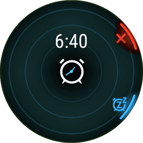 screen-alarm.png
