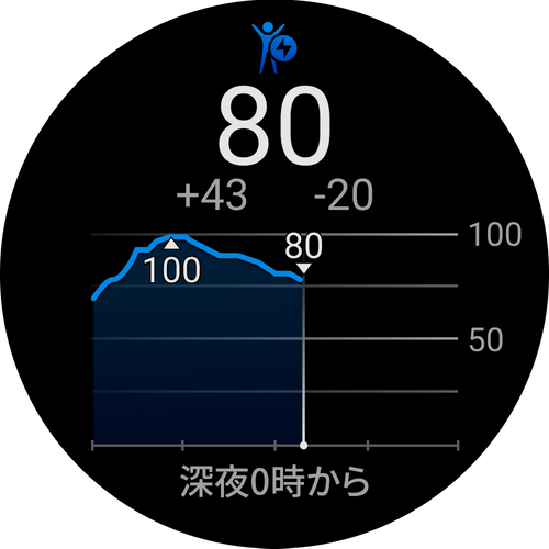 screen-body-battery.png