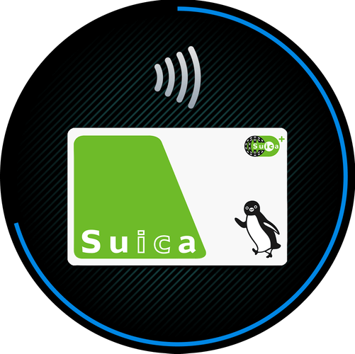 screen-easy-card.png