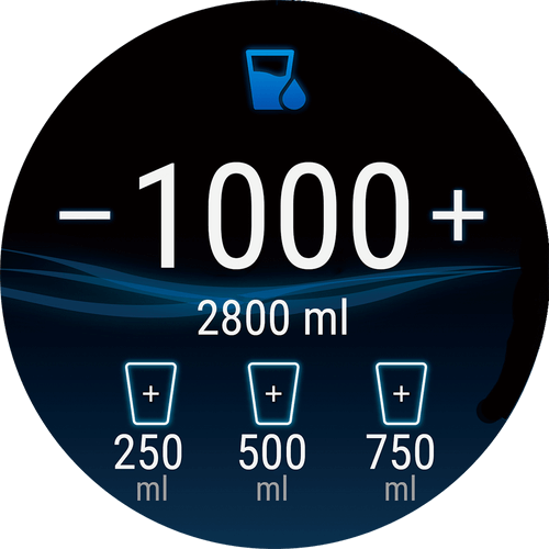 screen-hydration.png