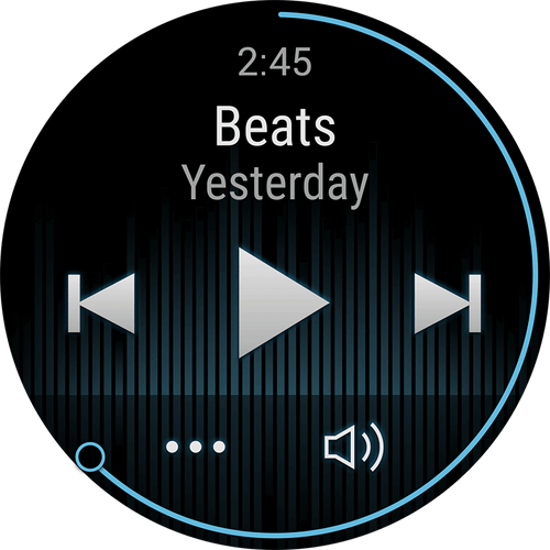 screen-music.png