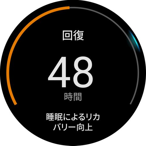 screen-recovery.png