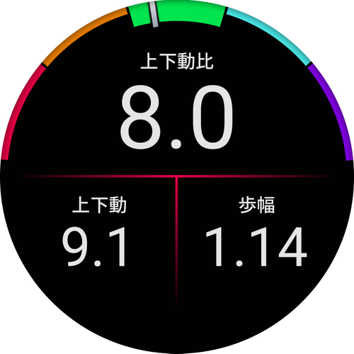 screen-running-dynamic.png