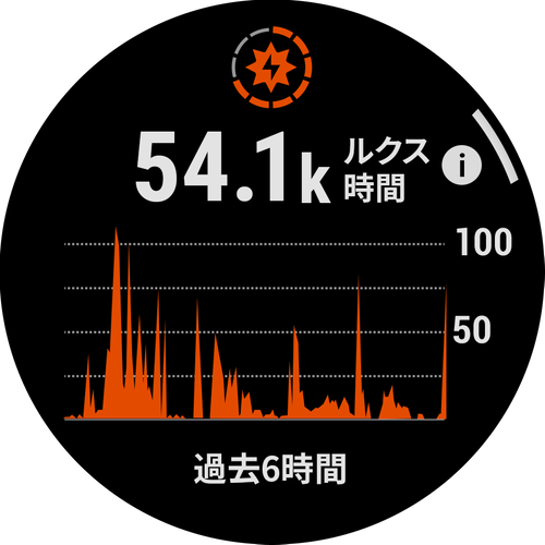 screen-solar.png